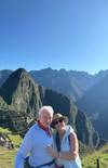 Machu Picchu Adventure customer review photo 2