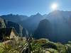 Machu Picchu Adventure customer review photo 3