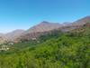 Photo d'avis client sur Trek culturel de 3 jours dans les montagnes de l'Atlas et séjour dans la vallée 6