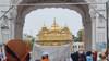 Photo d'avis client sur Circuit du Triangle d'Or avec Amritsar - Temple d'Or 6