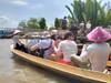 Mekong Delta Discovery Tour from Saigon to My Tho, Ben Tre, Can Tho & Chau Doc customer review photo 3