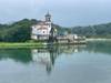 Basque Country to Asturias Self-Guided Cycling Tour customer review photo 3