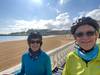 Basque Country to Asturias Self-Guided Cycling Tour customer review photo 4