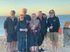 Australia’s West Coast & Ningaloo Reef – 8 Day Boutique Comfort Tour customer review photo 4