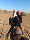 5-Day Marrakech City Break with Local Experiences customer review photo 4