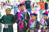 Mongolia Naadam Festival & Gobi Desert Tour 2024 customer review photo 5