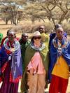 Tanzania Wildlife Experience Safari customer review photo 2