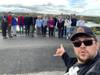 Photo d'avis client sur Circuit estival autour de l'Islande en minibus - 8 jours 1