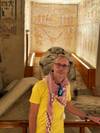  customer review photo 5