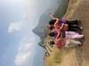 Machu Picchu Adventure customer review photo 1