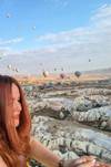 Turkey: Coastlines & Cappadocia customer review photo 1