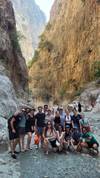 Turkey: Coastlines & Cappadocia customer review photo 6