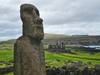 Chile: The Easter Island - 3 days customer review photo 2
