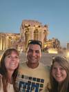  customer review photo 1