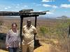 14-Day Kenya  Big Five  Wildlife & Beach Safari customer review photo 3