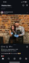  customer review photo 1