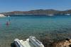 1-Week Sailing Yoga & SUP in the Saronic or/and Cycladic Islands customer review photo 2