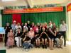 Vietnam Adventure & Volunteering - 17 Days customer review photo 3