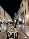 Best of Croatia - 7 Days Dubrovnik to Zagreb customer review photo 1