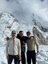 Everest Base Camp Trek customer review photo 6