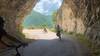 Self Guided Cycling Highlights of Montenegro – From the mountains to the sea customer review photo 2