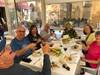 Best of Sicily - 8 Days (Small Group Tour) customer review photo 3