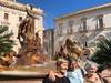 Best of Sicily - 8 Days (Small Group Tour) customer review photo 6