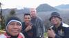 From Jakarta : Best Highlight Java Trip : Private Tour customer review photo 1