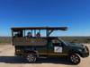 4 Days Budget Kruger Safari customer review photo 2