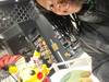  customer review photo 1
