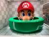  customer review photo 5