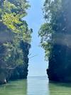 Discover Indochina: 10-Day Private Expedition (Vietnam, Cambodia, Thailand) customer review photo 5