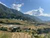 Bhutan In-depth Culture & Nature Tour customer review photo 1