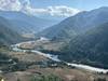 Bhutan In-depth Culture & Nature Tour customer review photo 2