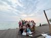 7 Days Bali and Gili Islands Epic Experience customer review photo 2