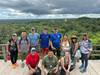 Land of Belize customer review photo 4