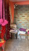  customer review photo 5