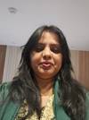  customer review photo 1