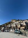 UNESCO Heritage Sites in Albania on 3 day Private  tour customer review photo 1