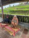 Photo d'avis client sur Explorer Bali : Culture and Nature Tour (Private Custom) 1