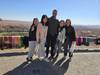 Morocco 7-Day Private Tour: Chefchaouen, Fes Heritage & Merzouga Desert Safari From Marrakech customer review photo 2