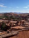 Morocco 7-Day Private Tour: Chefchaouen, Fes Heritage & Merzouga Desert Safari From Marrakech customer review photo 3