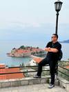 Semi-Private Day Tour of Montenegro: Budva & Kotor from Tirana customer review photo 1