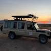 4 Days Maasai Mara & Lake Nakuru Safari customer review photo 1