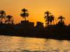 Explore Egypt from Cairo: 14-Days 13-Nights Cairo, Alexandria, Nile Cruise and Red Sea customer review photo 2