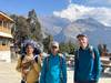 Ghorepani Poon Hill Trek customer review photo 1