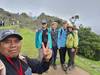 Photo d'avis client sur Piste de la jungle inca vers le Machu Picchu - Service de groupe - 4 jours 1