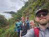 Photo d'avis client sur Piste de la jungle inca vers le Machu Picchu - Service de groupe - 4 jours 6