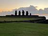 Photo d'avis client sur Voyage de 6 jours sur l'île de Pâques 4