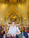 Amazing Thailand, Cambodia and Vietnam 18 days customer review photo 2